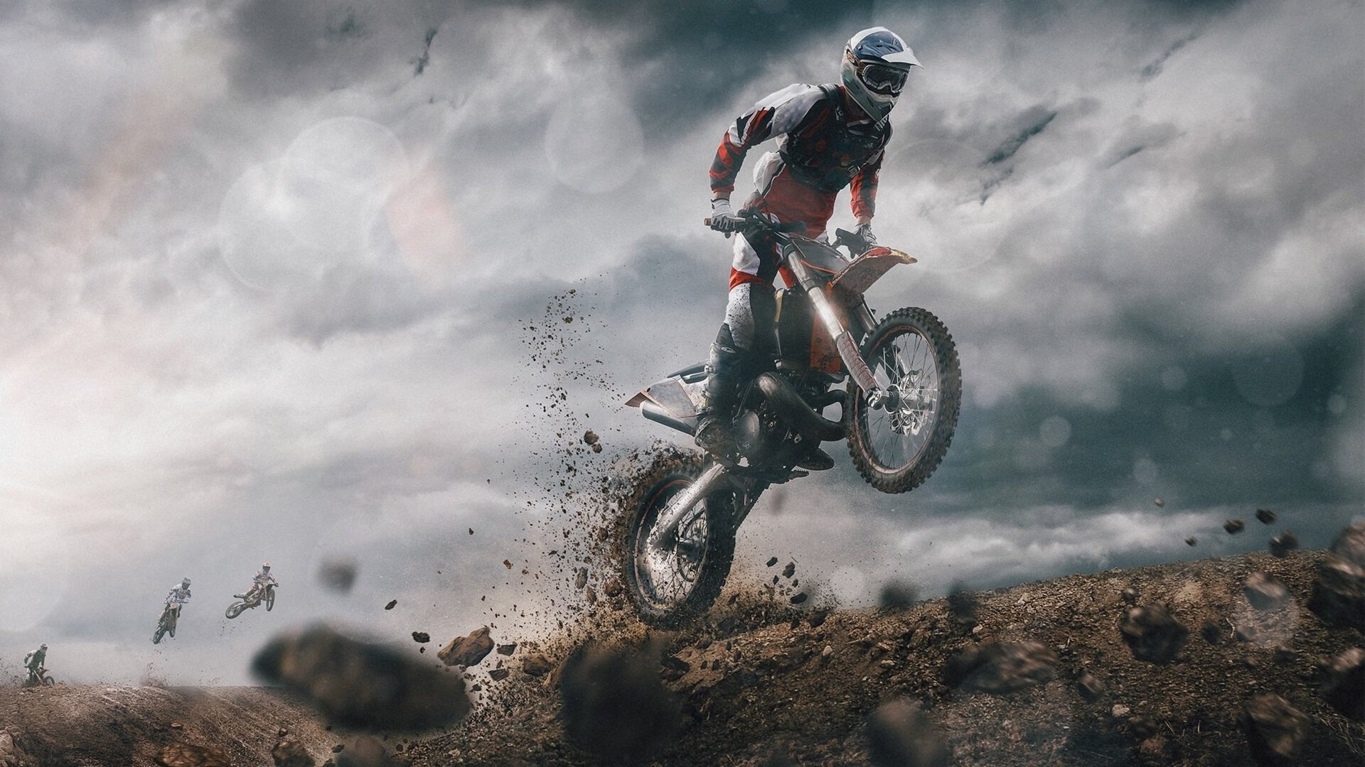 美加墨世界杯焦点战，新西兰横扫马里，太平洋旋风震撼北美大陆