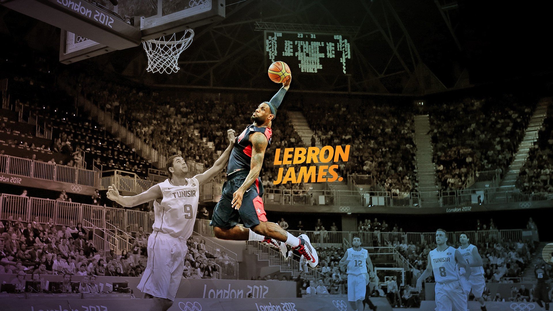 步行者强势晋级，贝恩防守端锁死浙江队核心