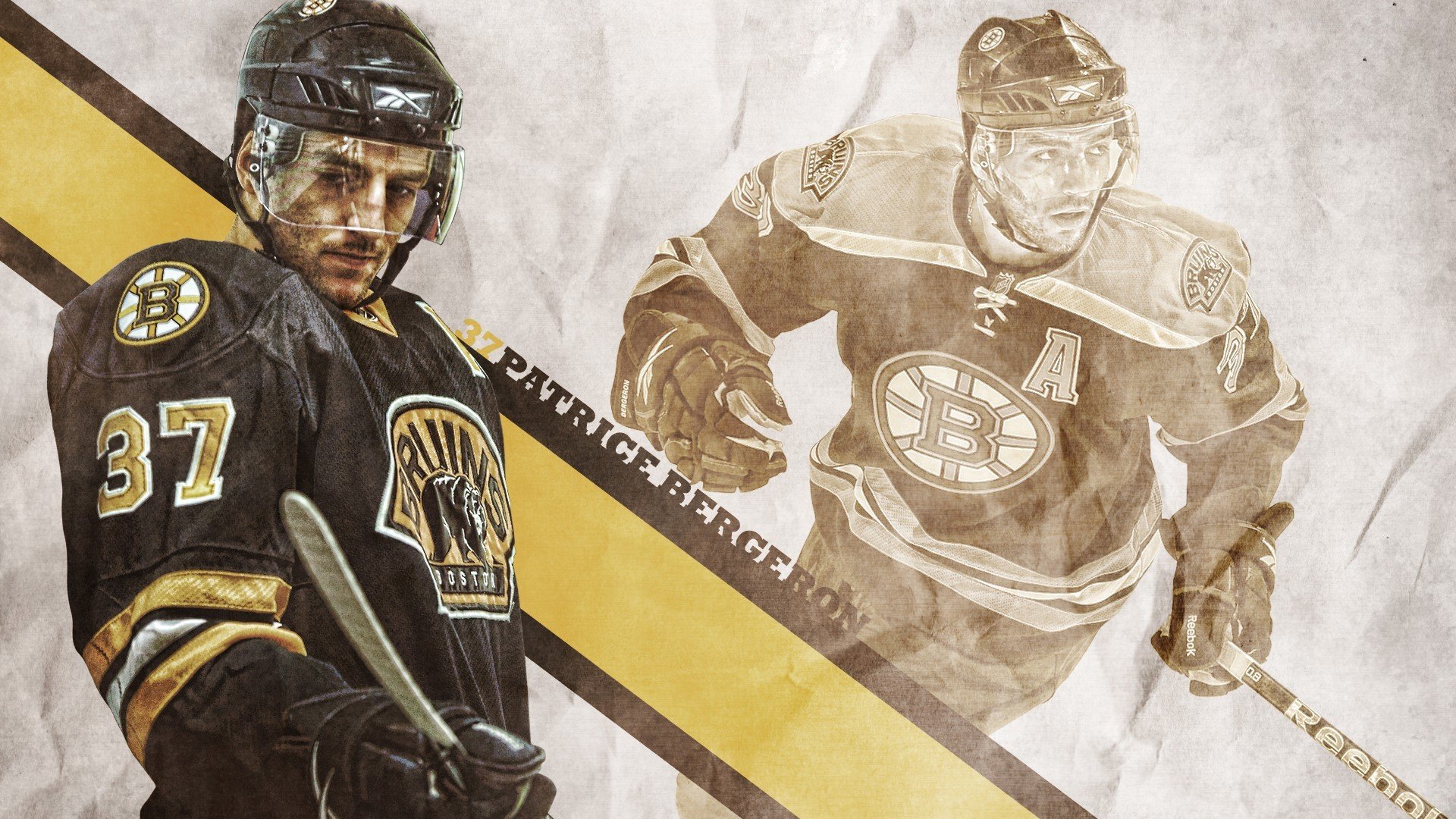 骑士掀翻凯尔特人，哈登成为关键先生，一场颠覆预期的东部对决