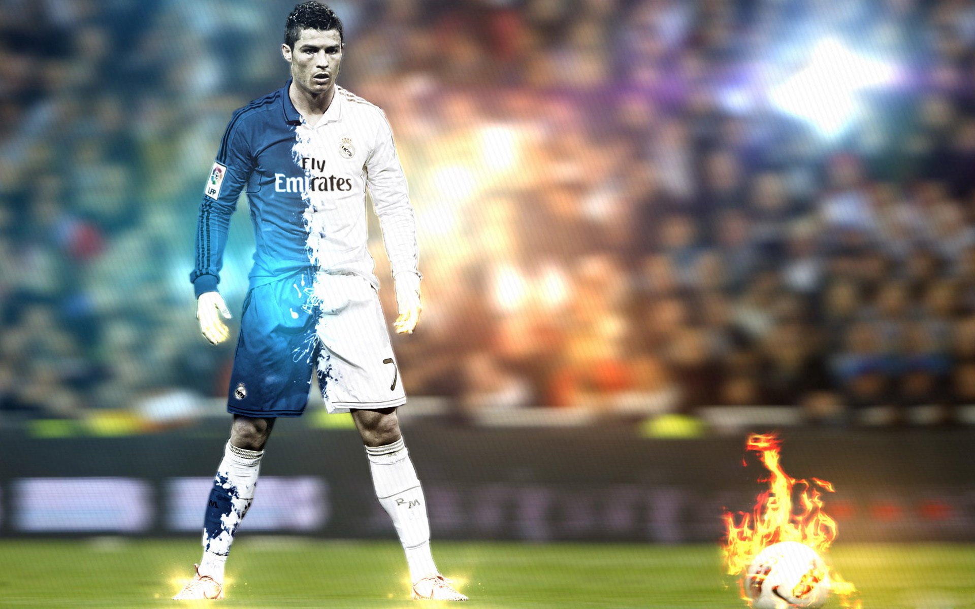 莱奥一锤定音！AC米兰强压塞内加尔元素，意甲焦点战尽显统治力