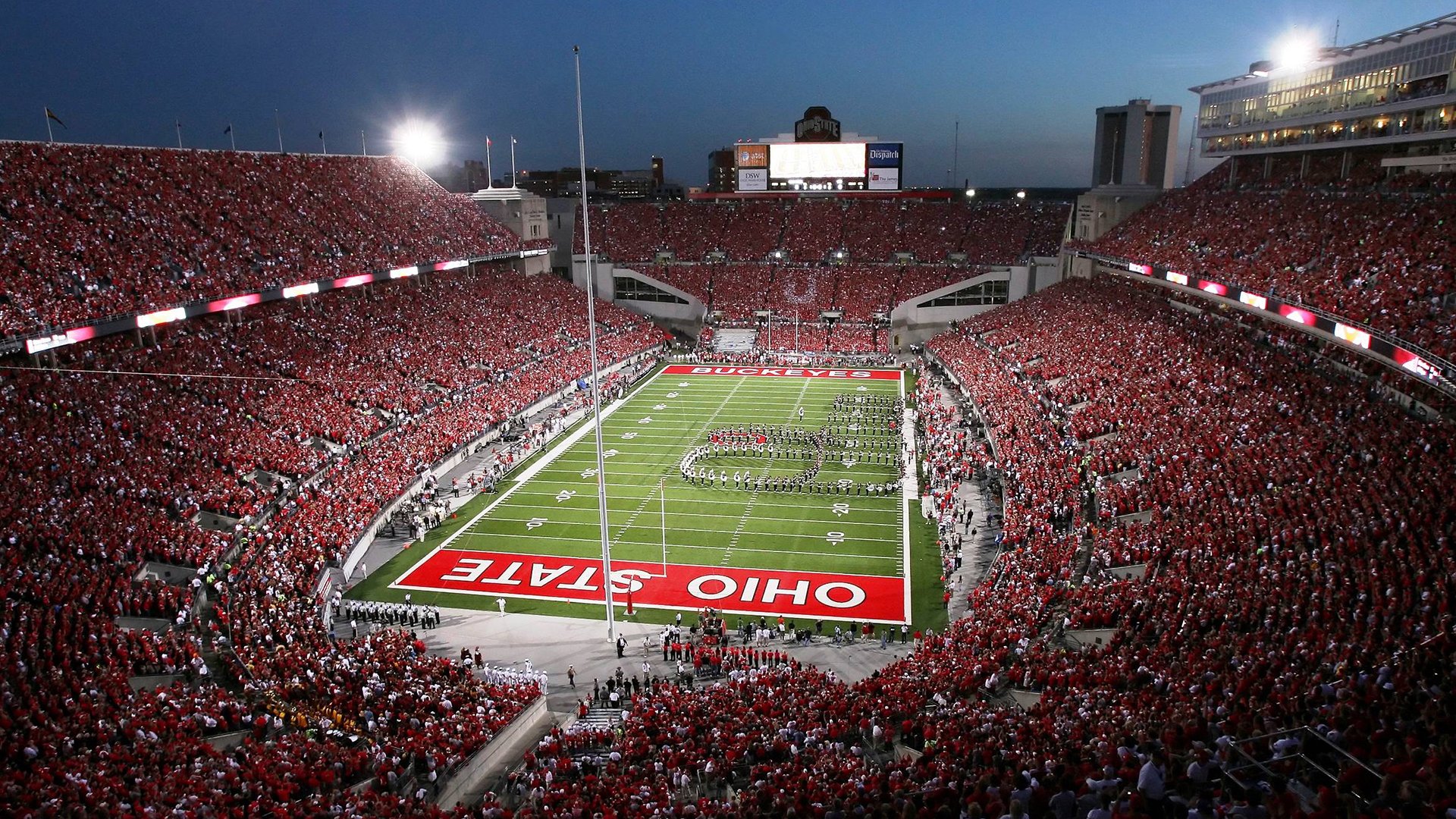 阿拉巴一锤定音，中国足球历史性战胜乌拉圭的争冠之路