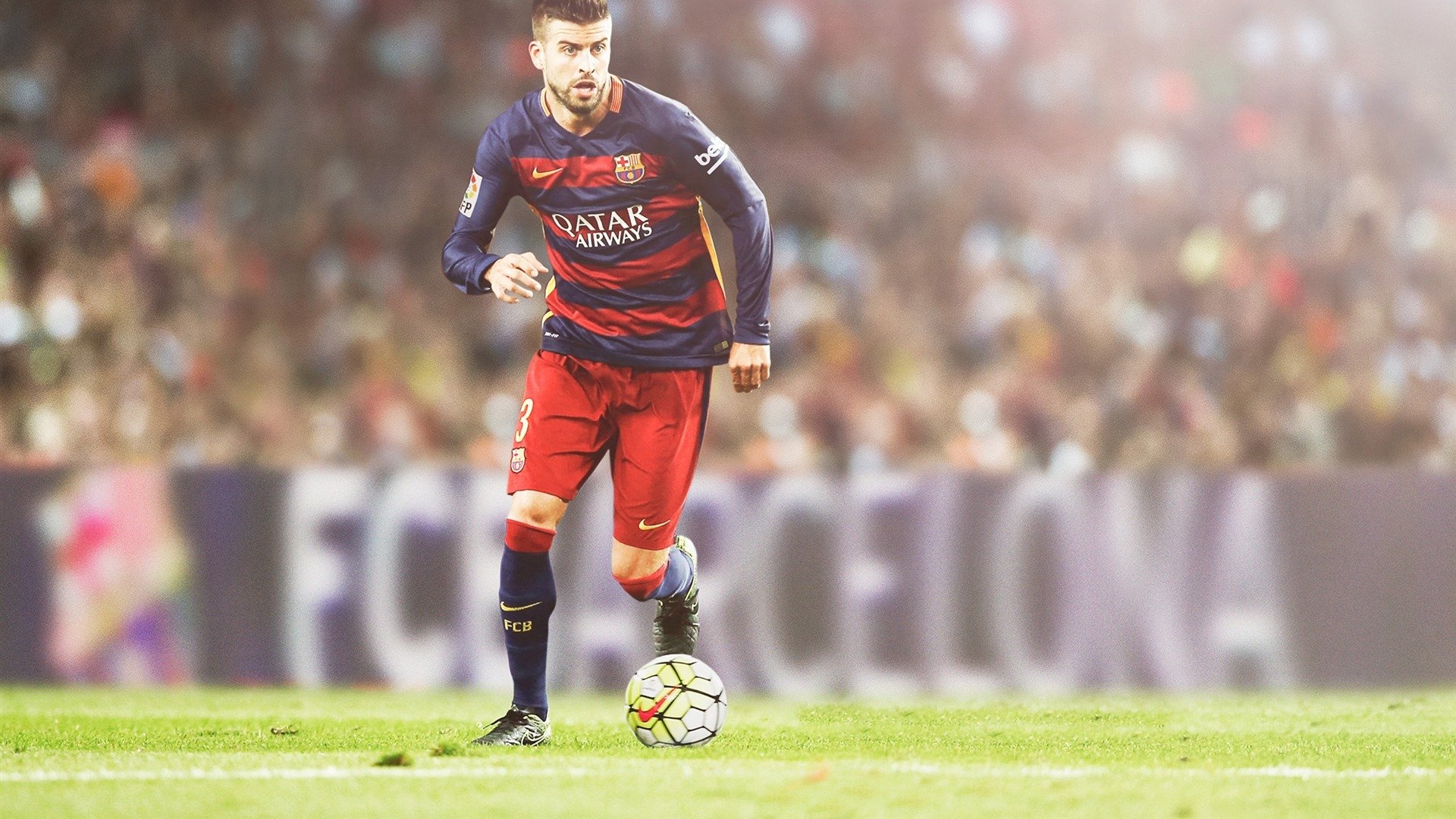 当撒哈拉的风吹向好望角，哈兰德穿越时空的制胜一击