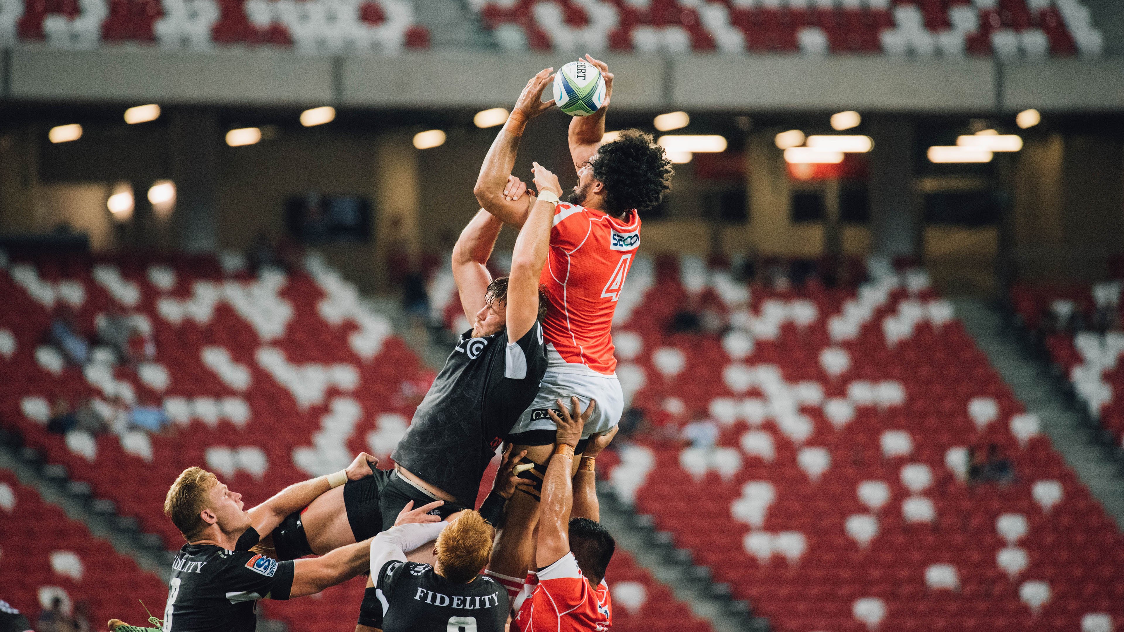 文班亚马爆发之夜，勇士加时险胜绿衫军，一场定义时代的对决