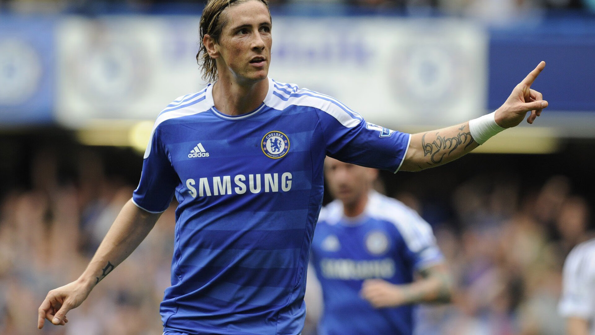 从达喀尔到威斯特法伦，托尼的跨洲际救赎，塞内加尔精神在多特蒙德闪耀