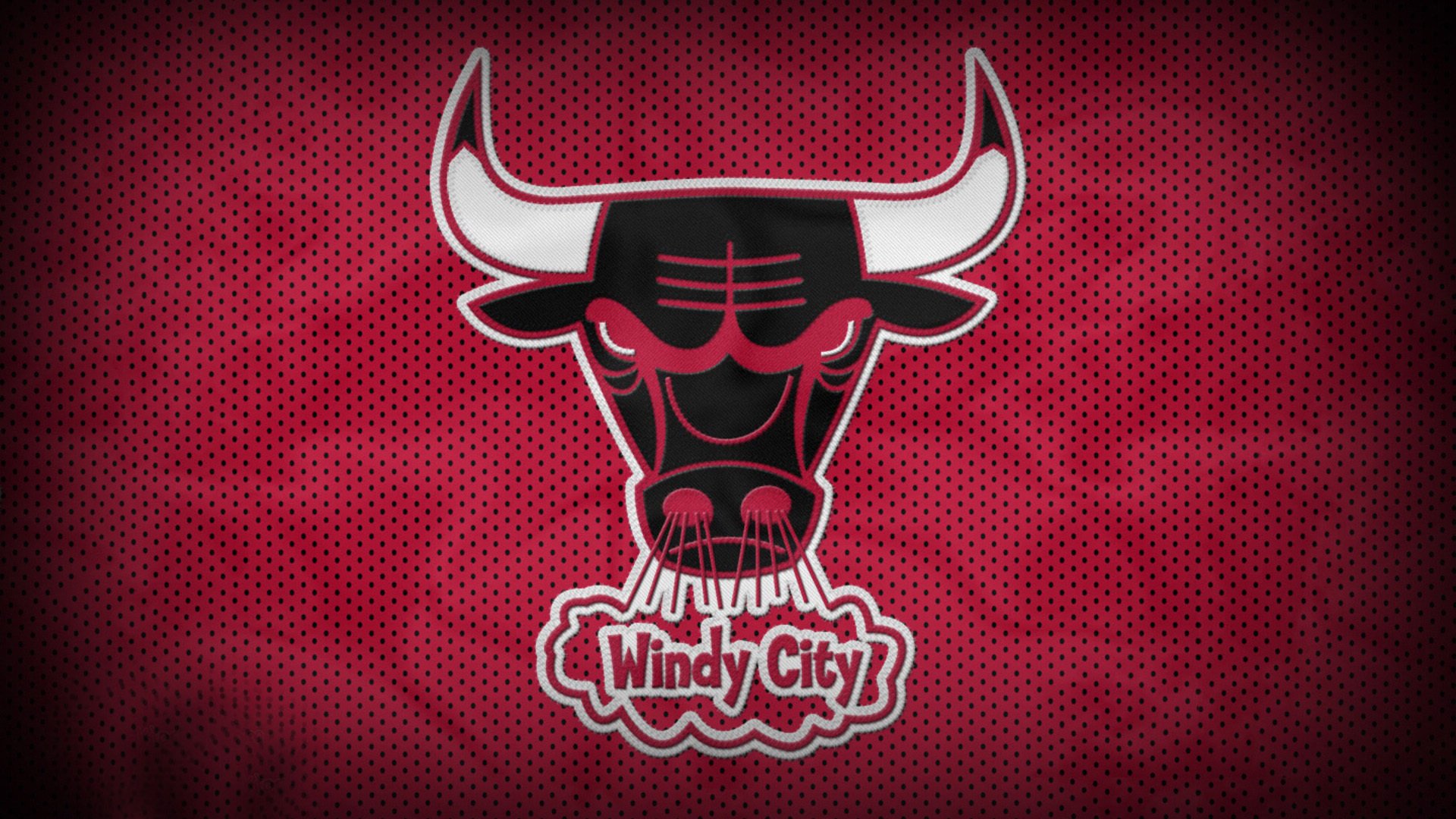 绝杀之夜与无争议的统治，澳大利亚的奇迹与基米希的完美交响