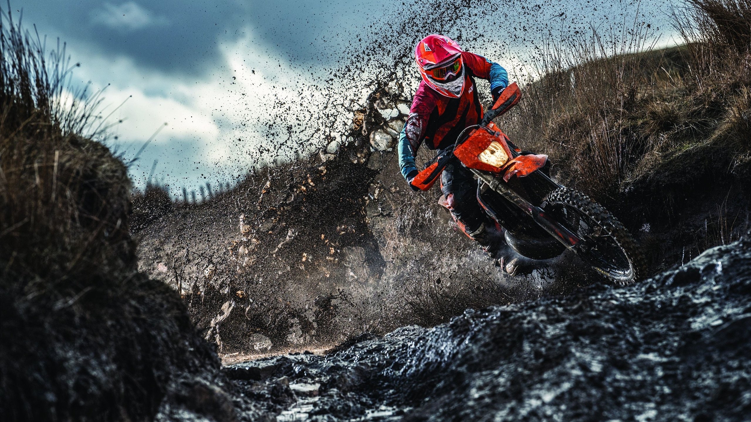 德罗赞末节封神，爵士单节狂飙拉开辽宁队