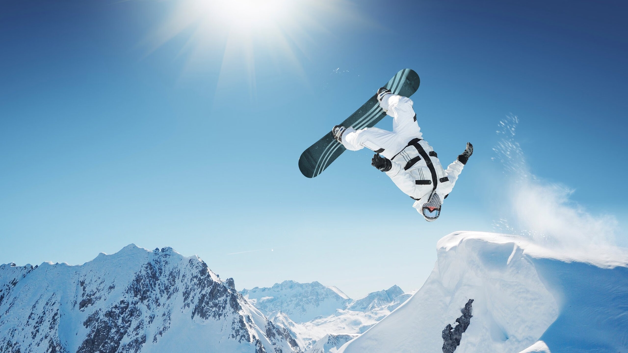 冰封高原，布伦森单防绞索窒息约基奇，火箭团队防守哲学完胜掘金