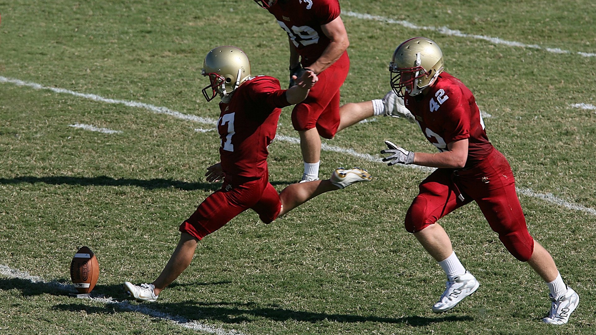 当非洲雄狮轻取仙人掌，弗拉霍维奇在欧冠半决赛的统治之夜