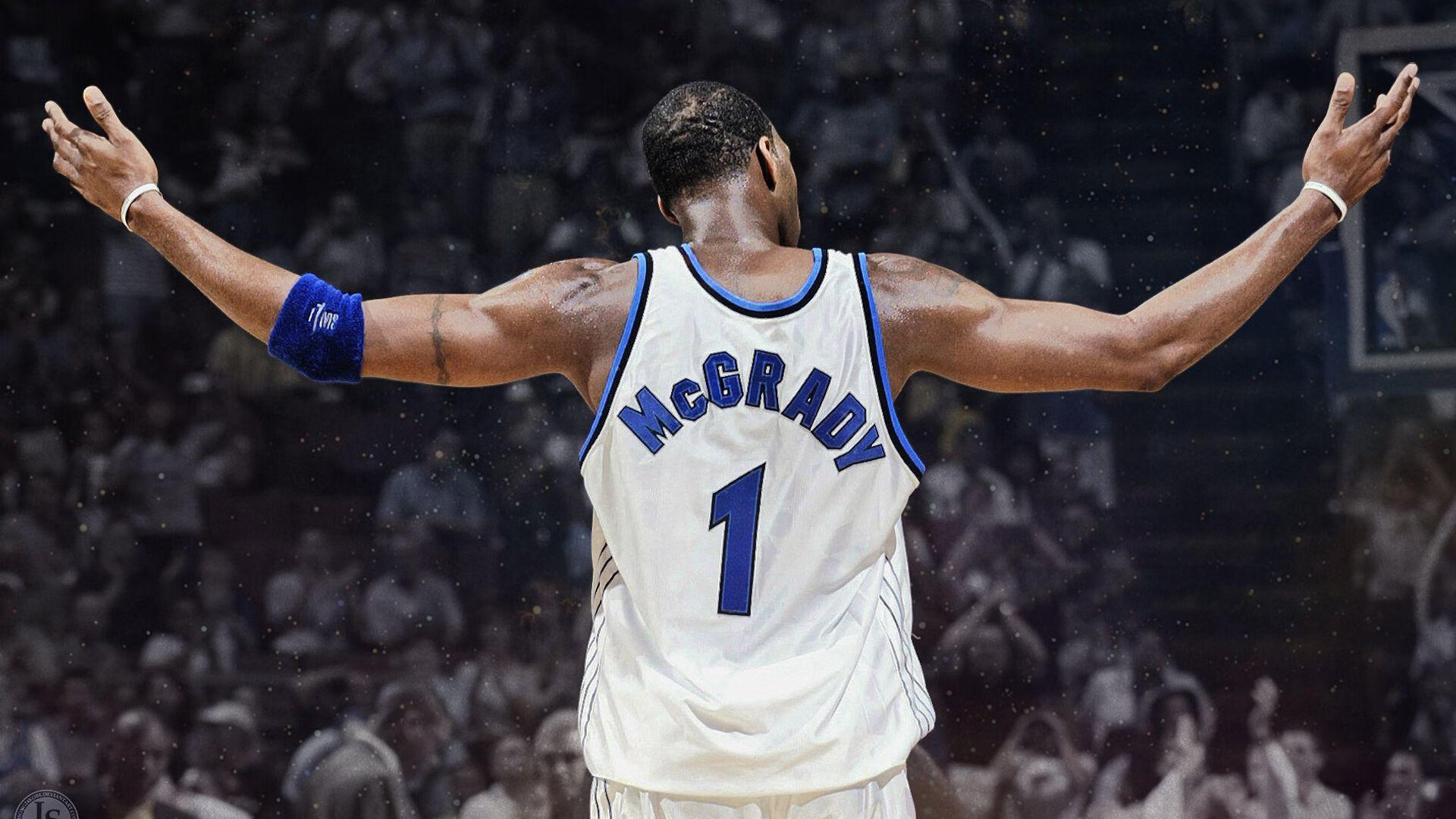 乔治关键战不手软！掘金力克老鹰，末节一剑封喉显巨星本色