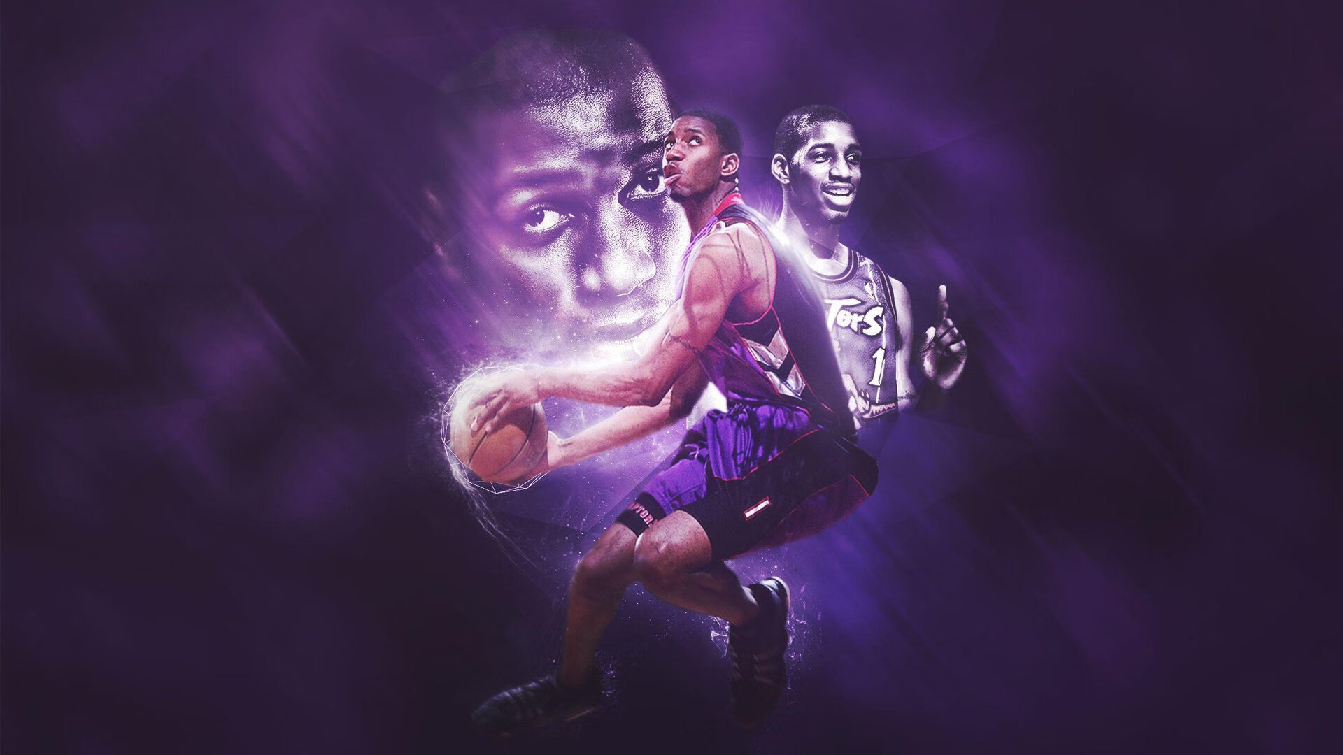 法网完胜ATP总决赛，梅德韦杰夫状态火热背后的战术革命