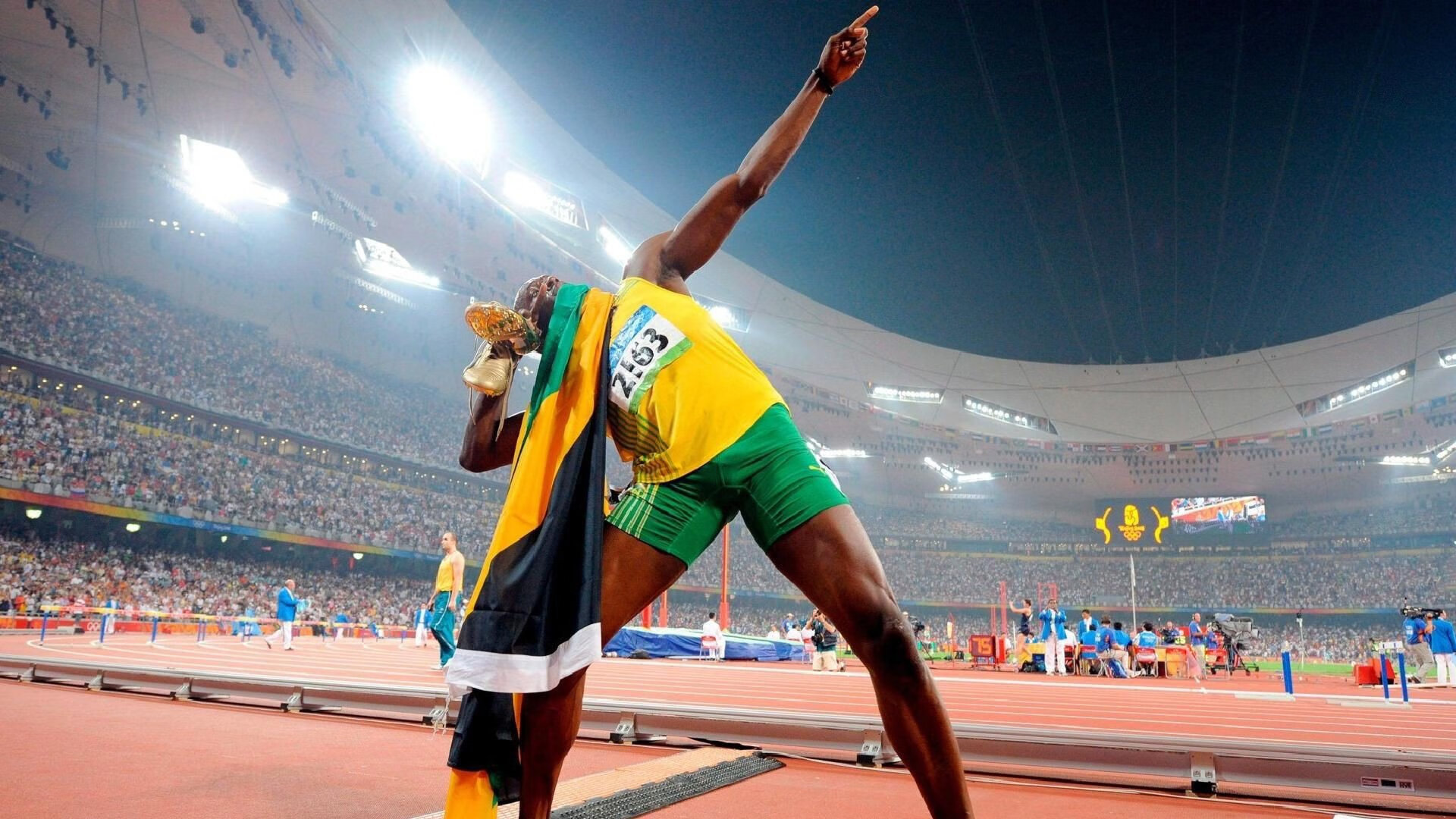 绝境中的德意志战车，布鲁诺导演逆转奇迹，克罗地亚神话终被打破