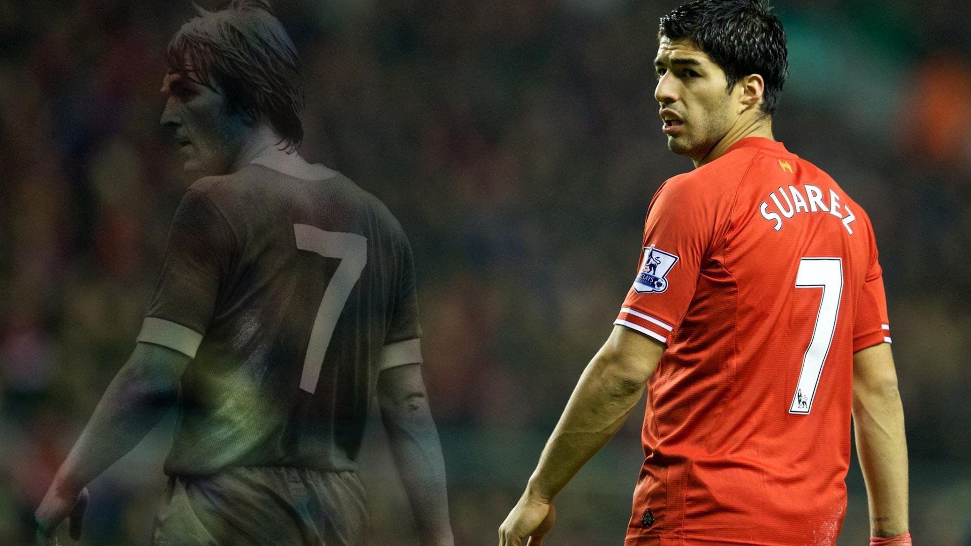 北欧风暴与南美传奇，当丹麦险胜葡萄牙，梅西在远方投下制胜一球