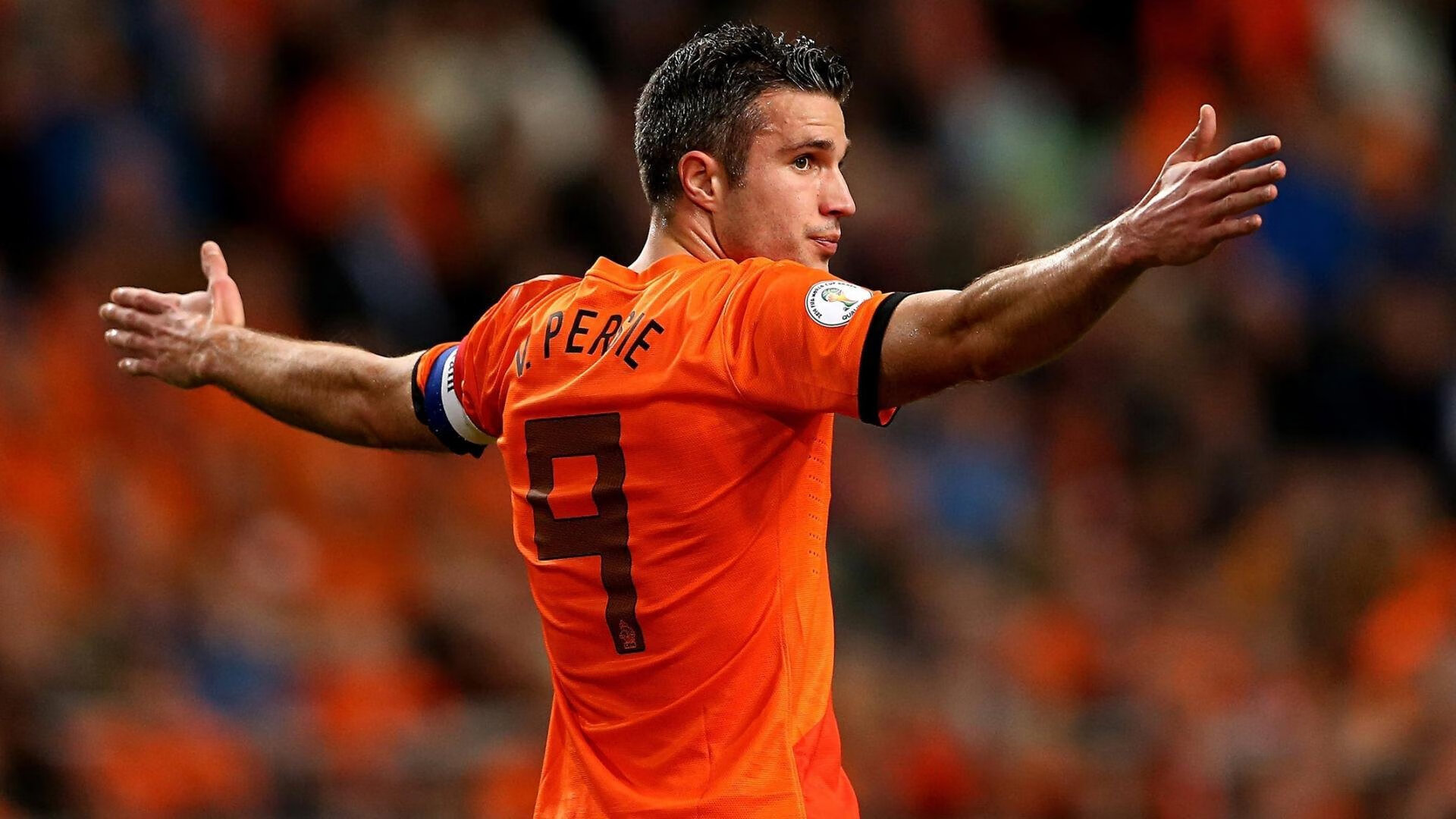 逆转与统治，许昕的传奇之夜与法国队的翻盘启示