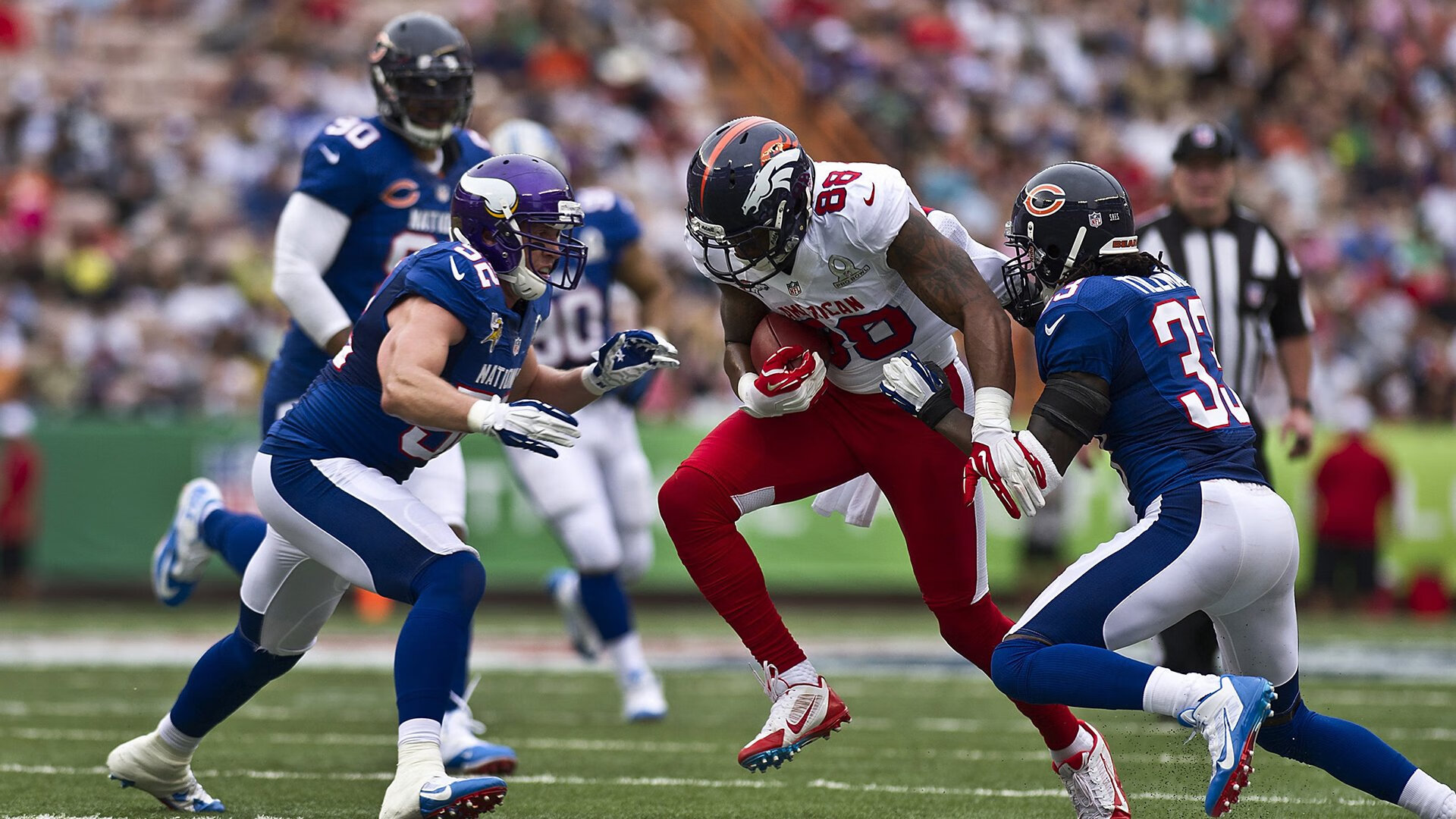 绿茵场上的乒乓回响，当德国战车鏖战三狮，马龙式制胜哲学照亮足球之夜