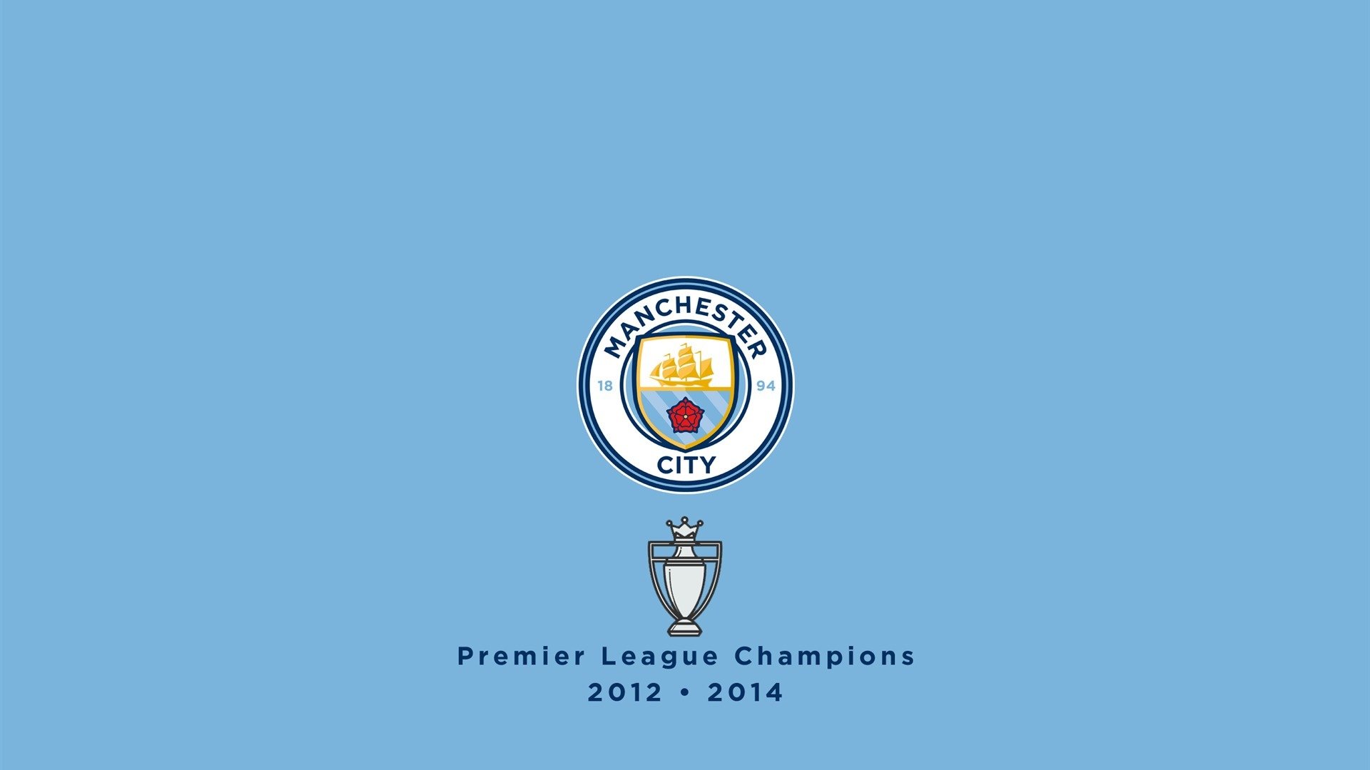 北欧风暴与德国战车，当瑞典力克韩国，奥恰洛夫点燃赛场