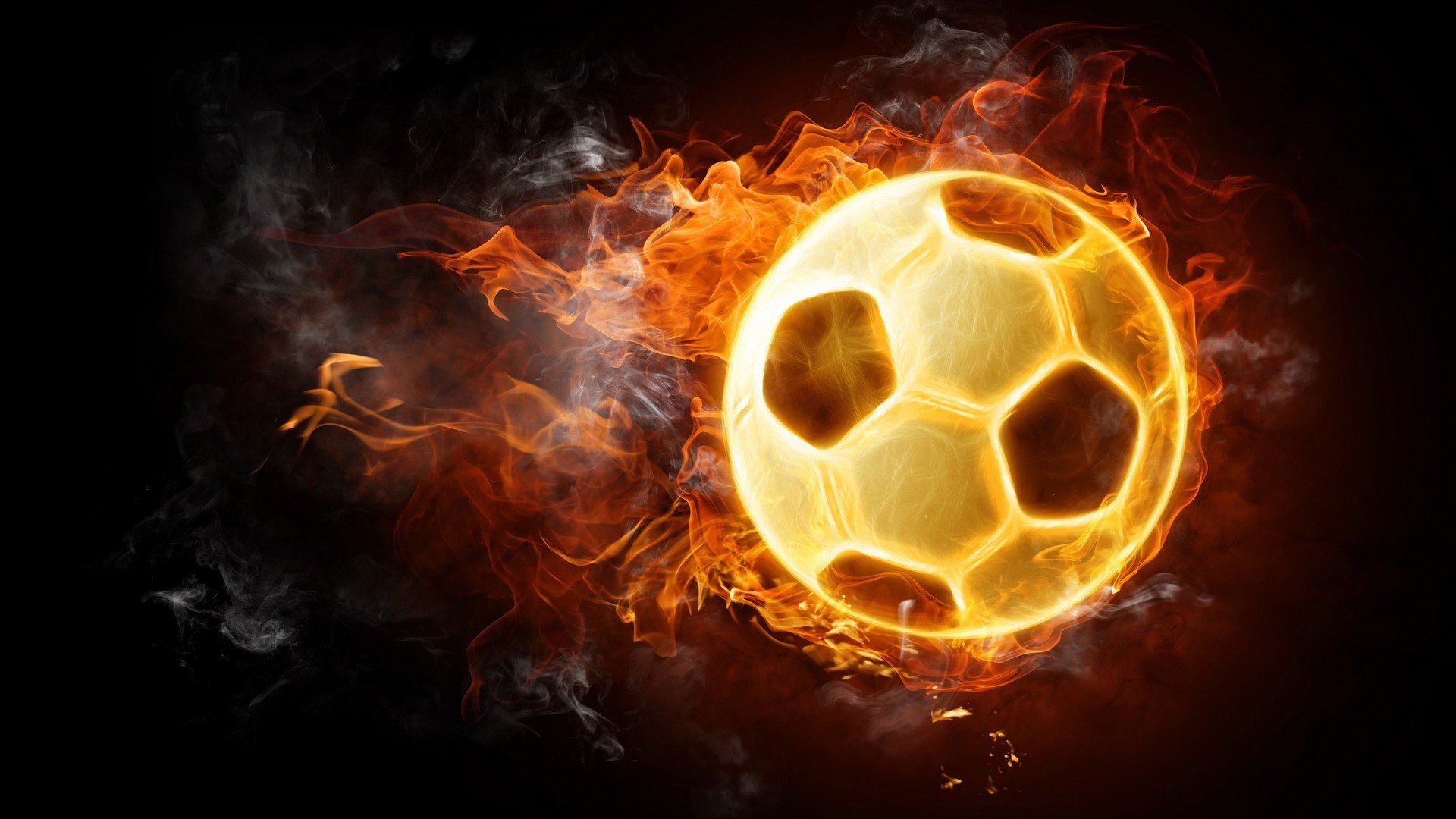 奇迹之夜，坎特扛起全队，尤文翻盘巴西的战术史诗