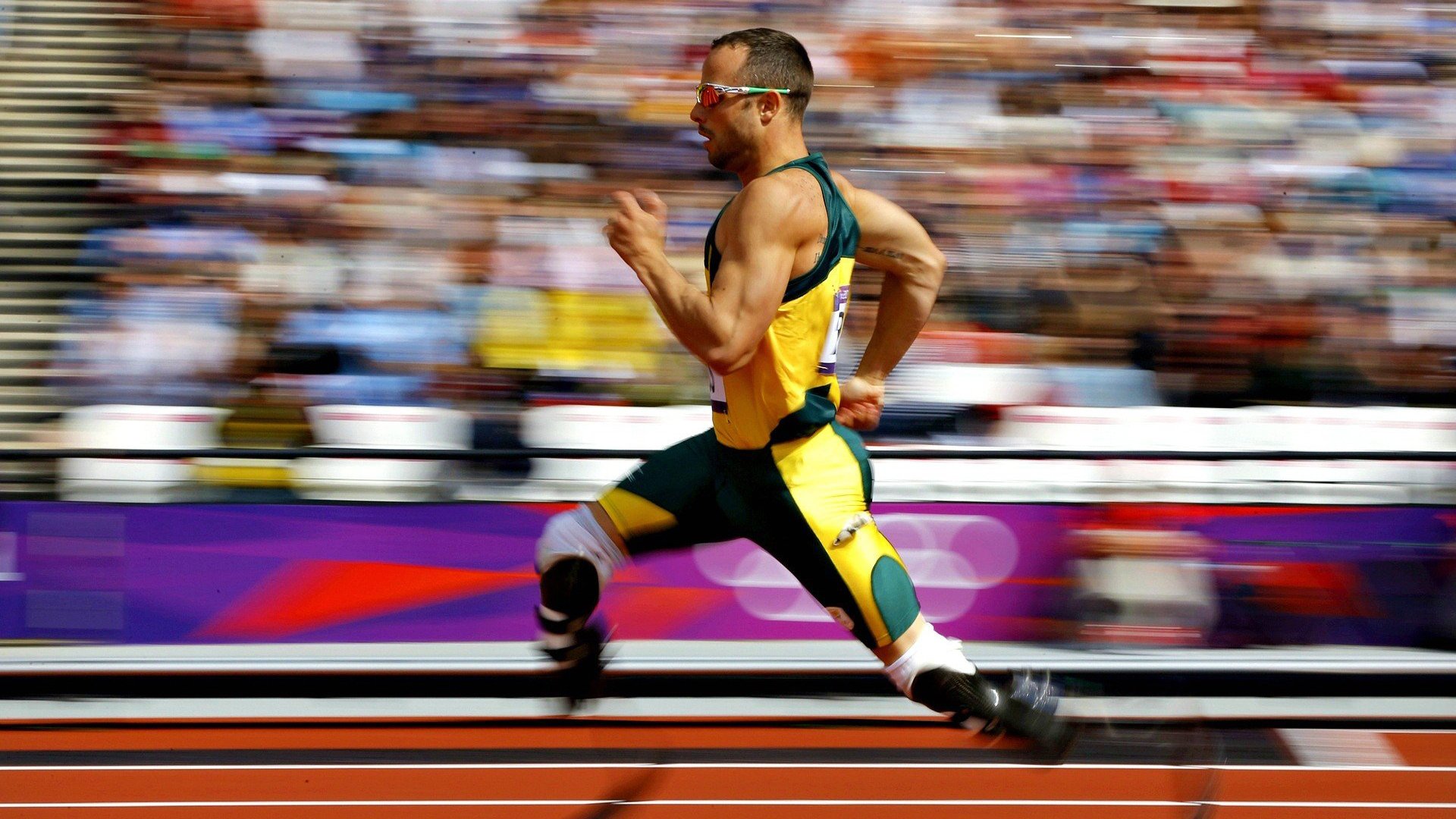 快船冲垮雷霆，塔图姆成为关键先生，一场跨越东西部的战略博弈