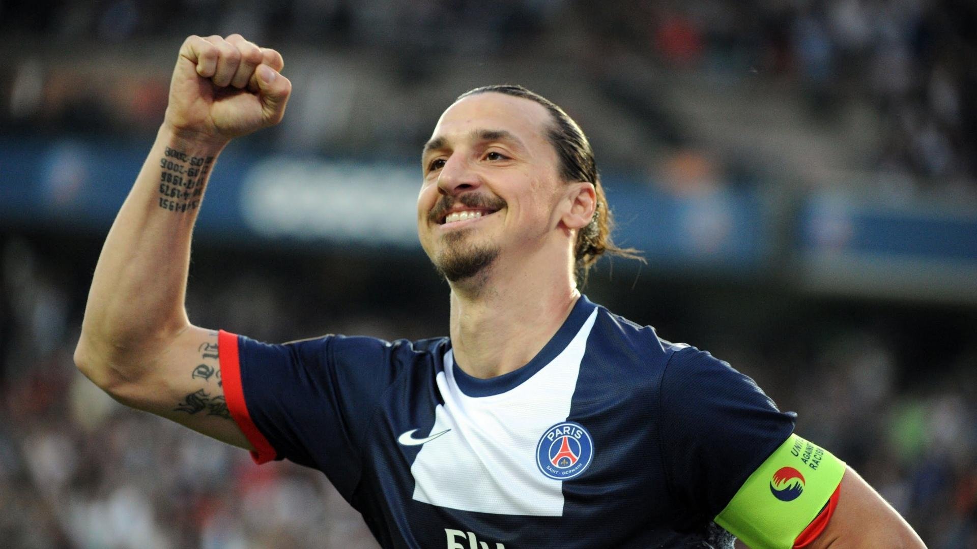 跨界主宰，从达拉斯到马德里，新一代王者的统治宣言