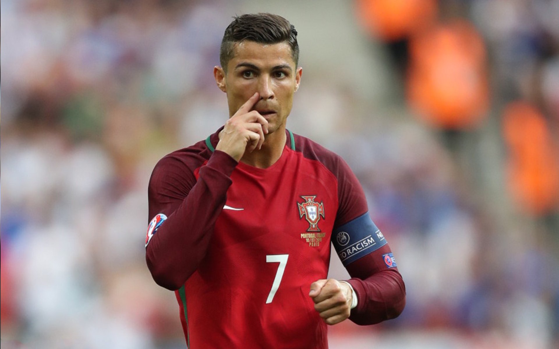 铁血蓝桥的裂痕，苏亚雷斯一剑封喉，皇马如何打穿切尔西的钢铁防线