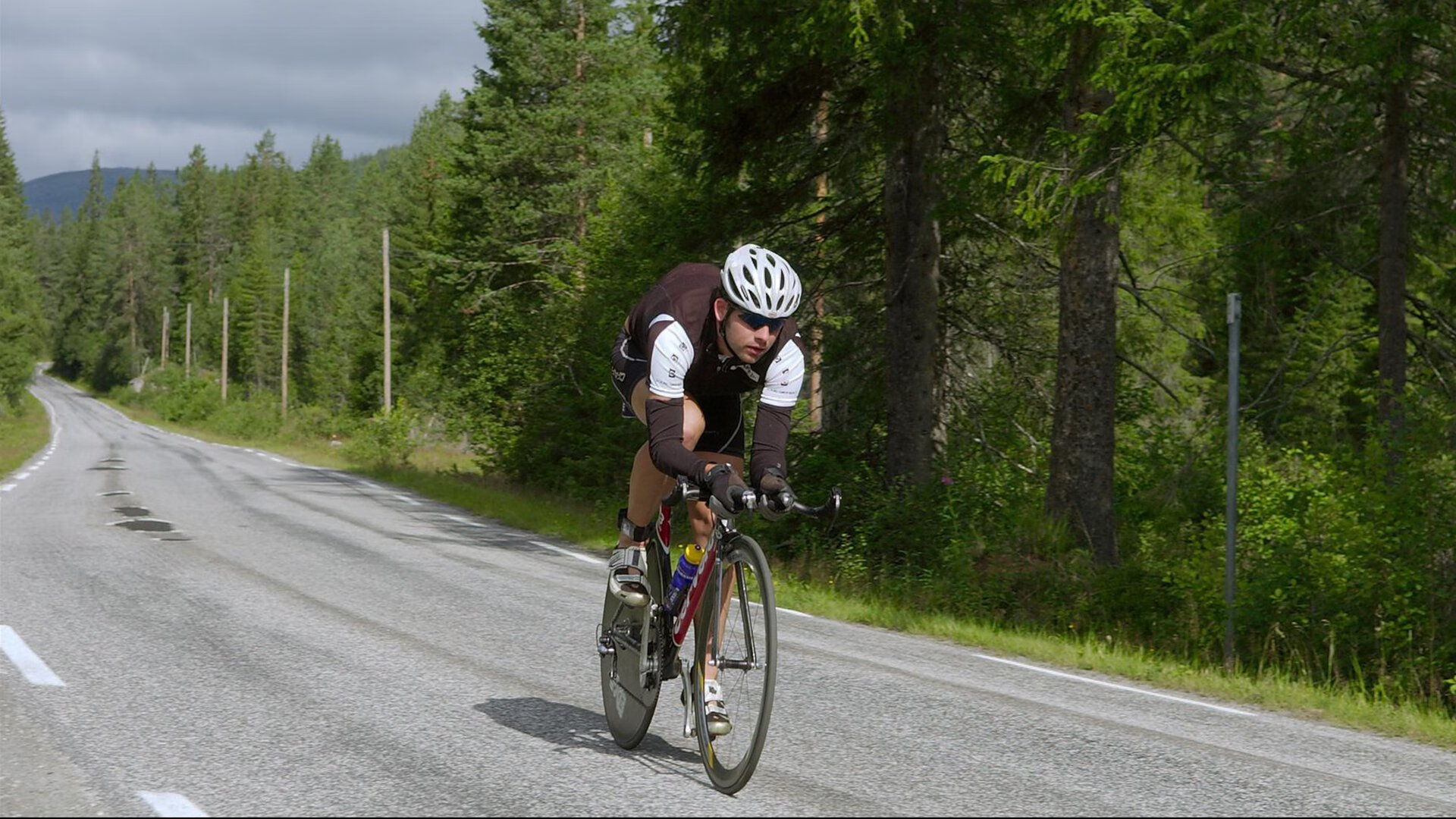 铁壁铸就传奇，奇才窒息式防守如何锁死魔术，改写总决赛格局