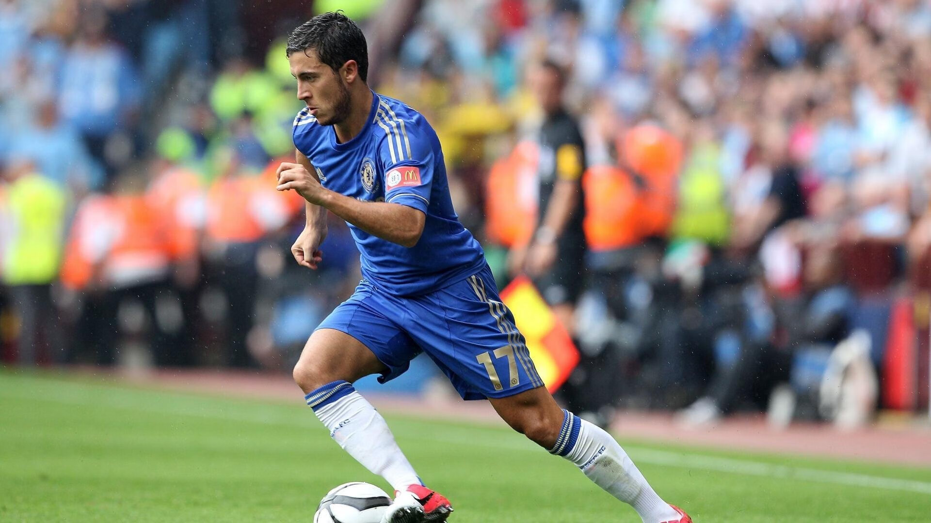 穆勒个人能力完全展现，伊朗强行终结瑞典—当个体光芒与集体意志改写命运