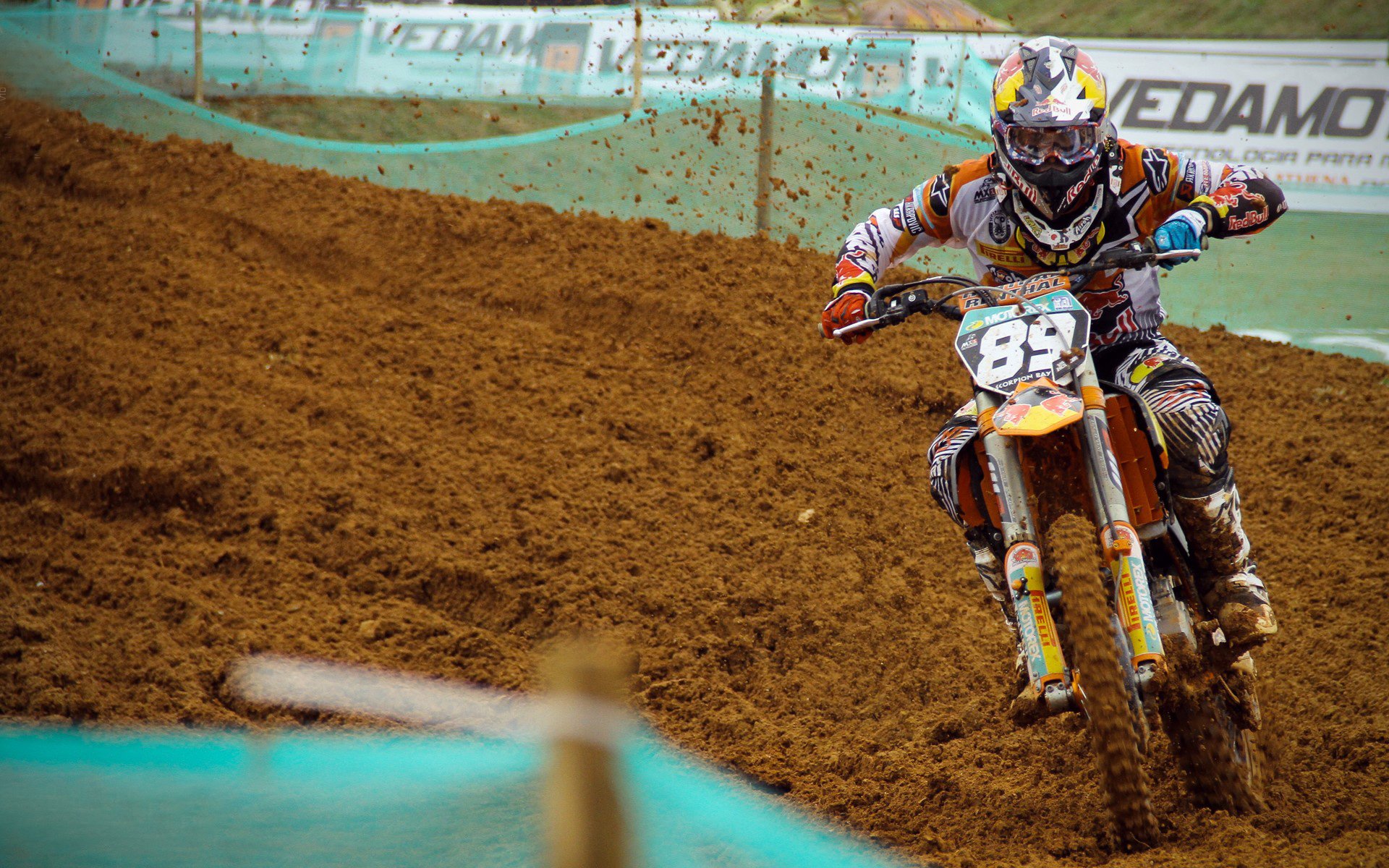 奥运周期关键战焦点战，魔术正面击溃吉林队，战术革新启示国家队选材