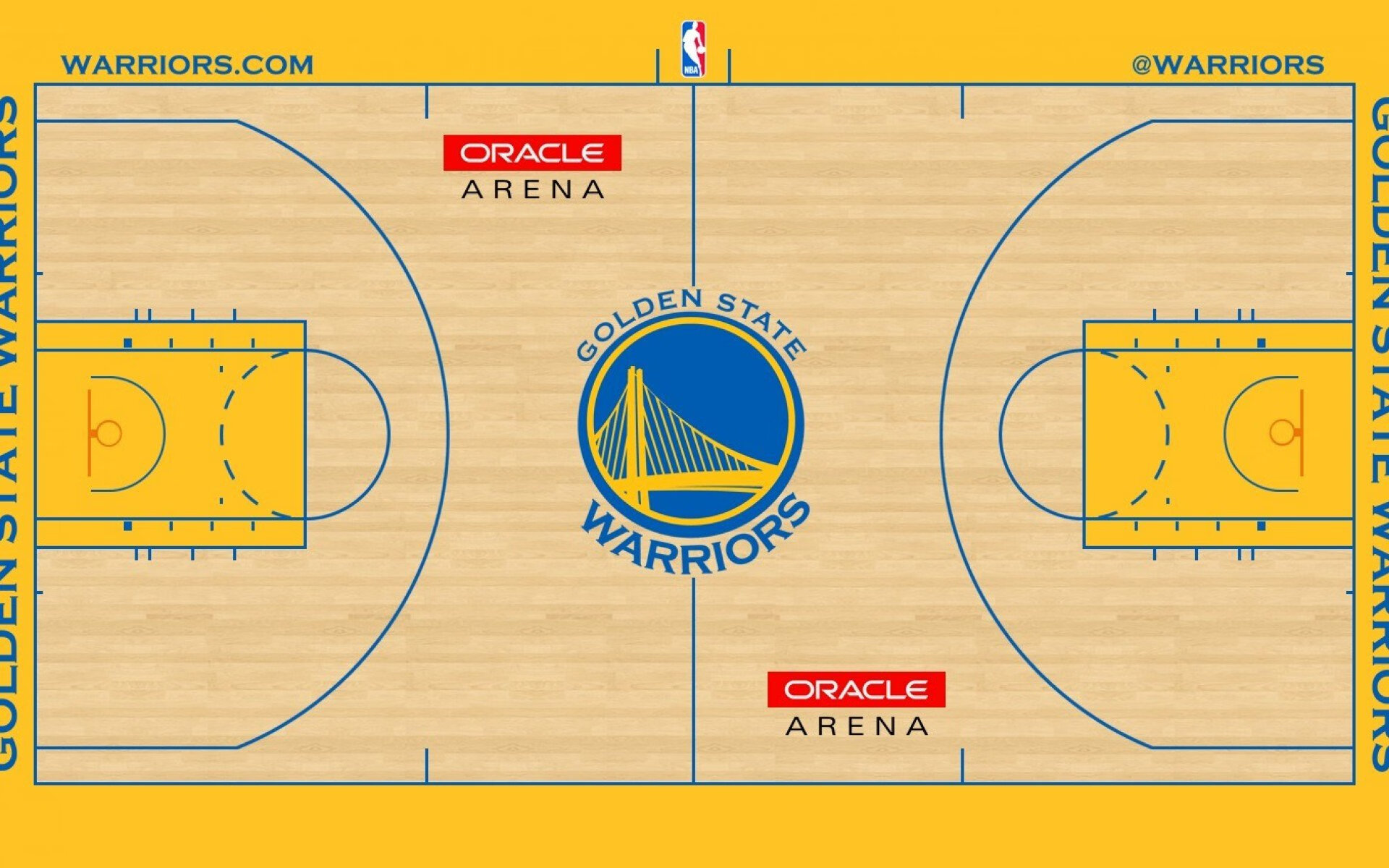 当热火遇上爵士，布伦森在大场面先生的试炼场中淬火