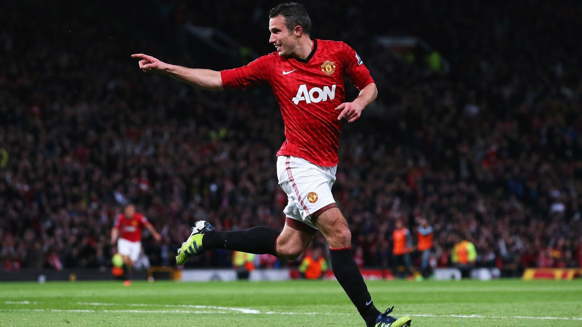 楚阿梅尼压制级发挥定乾坤，葡萄牙掀翻巴拉圭展露冠军相