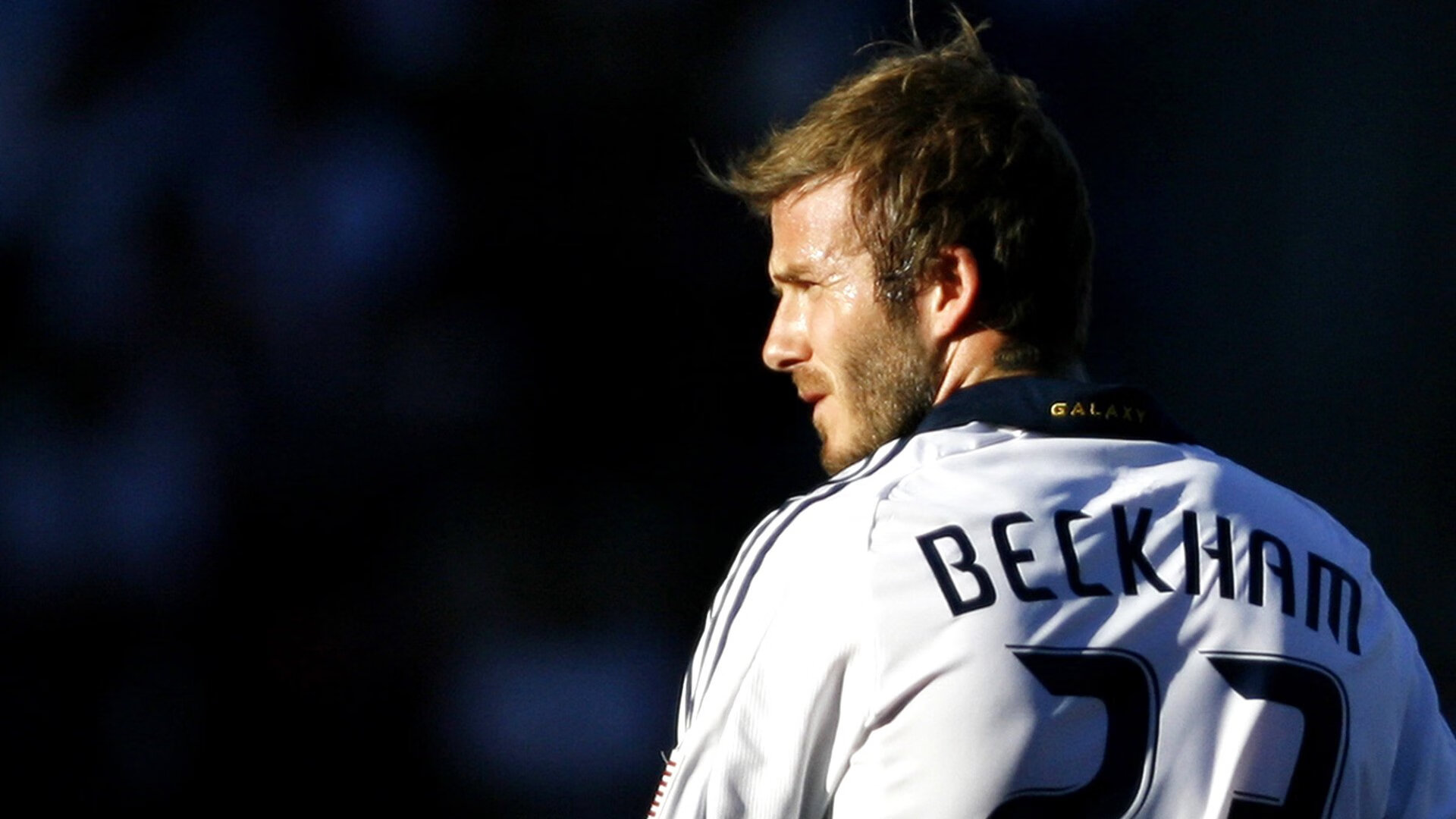 独行侠封锁森林狼，福克斯在季后赛抢七接管比赛—孤胆英雄的终极证明