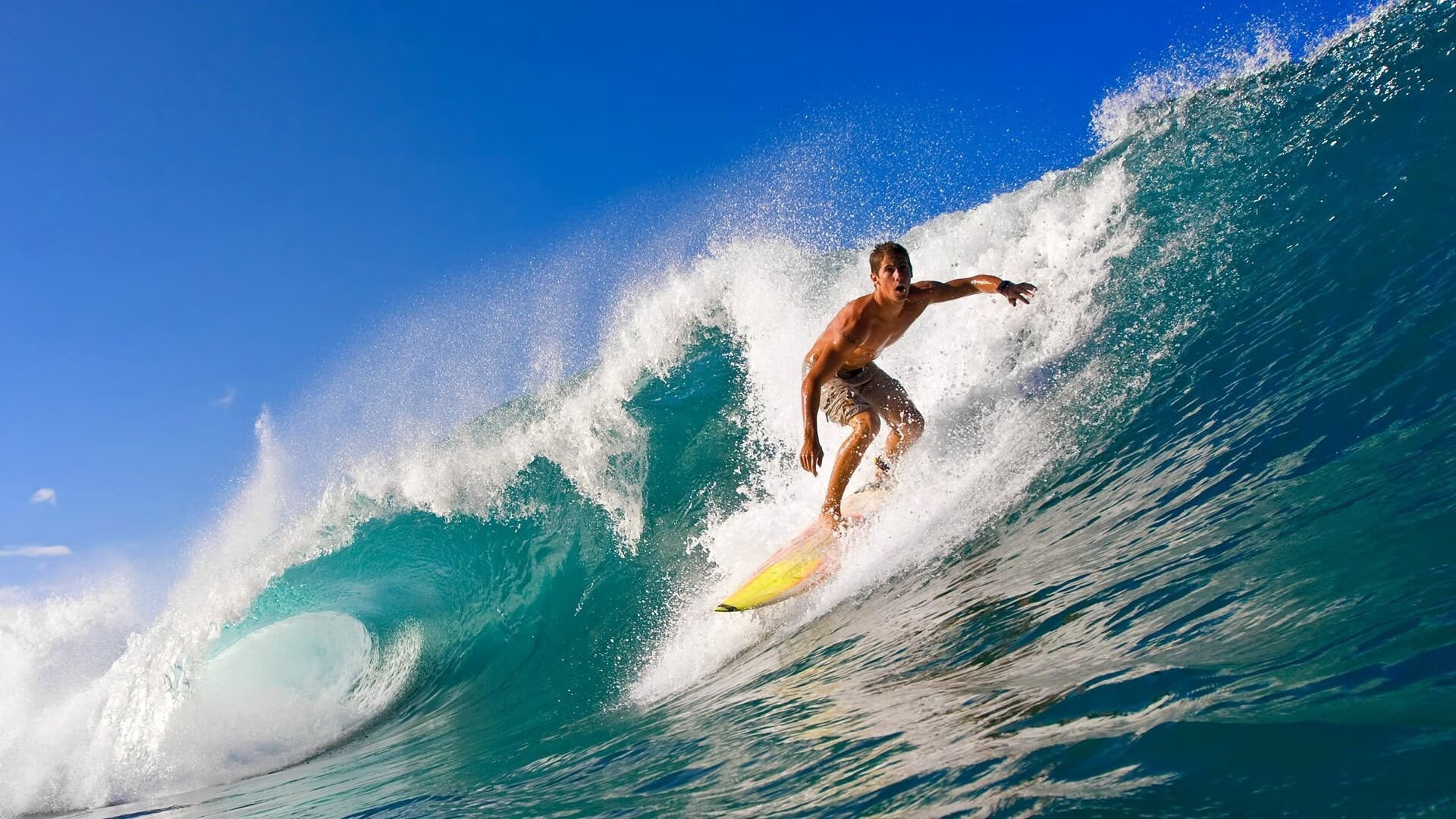 冰岛奇迹再现！奥利维耶刷新纪录，助冰岛国家队粉碎莱比锡红牛