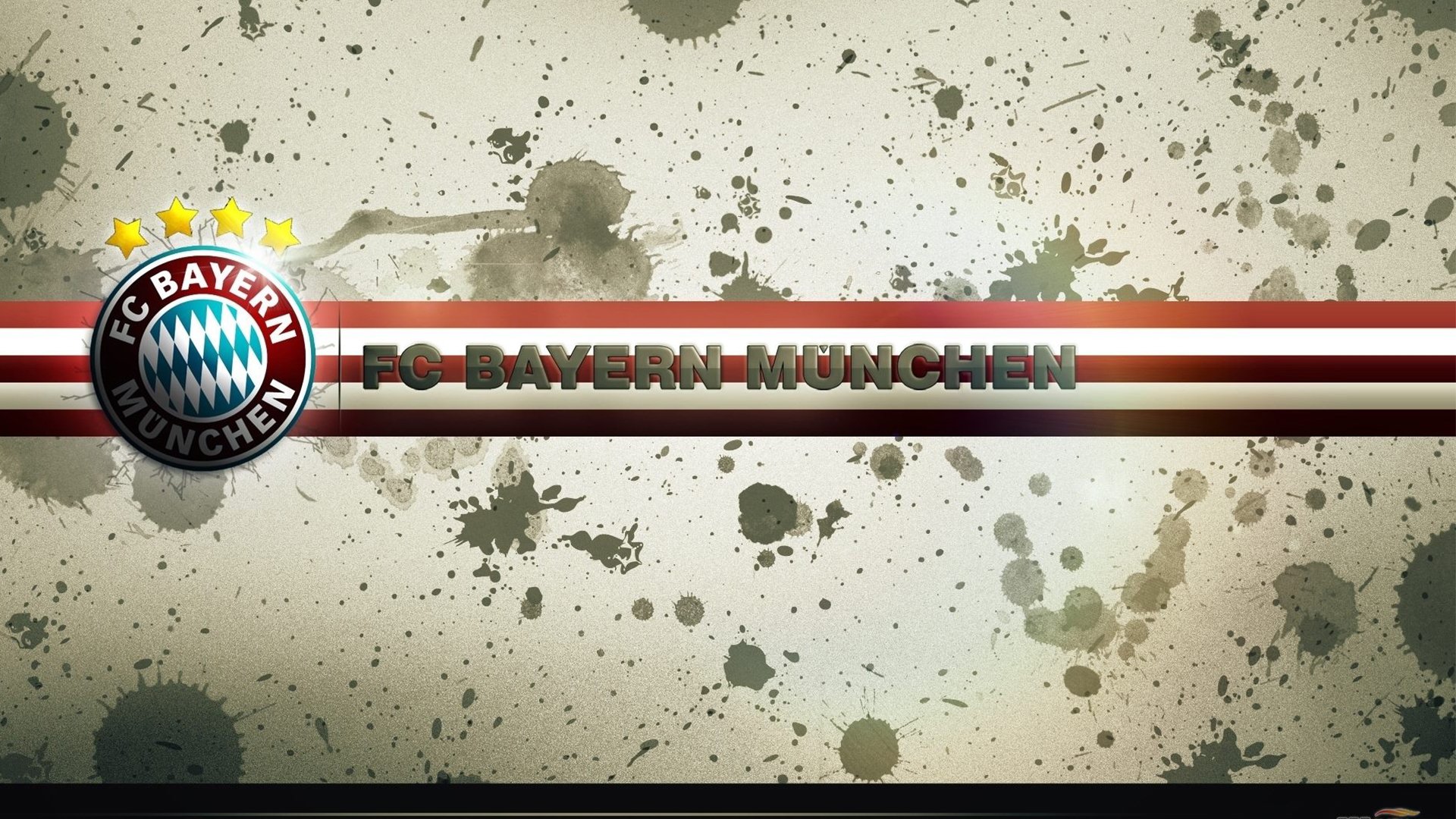 星夜双城记，当诺坎普的月光映照猛龙之翼