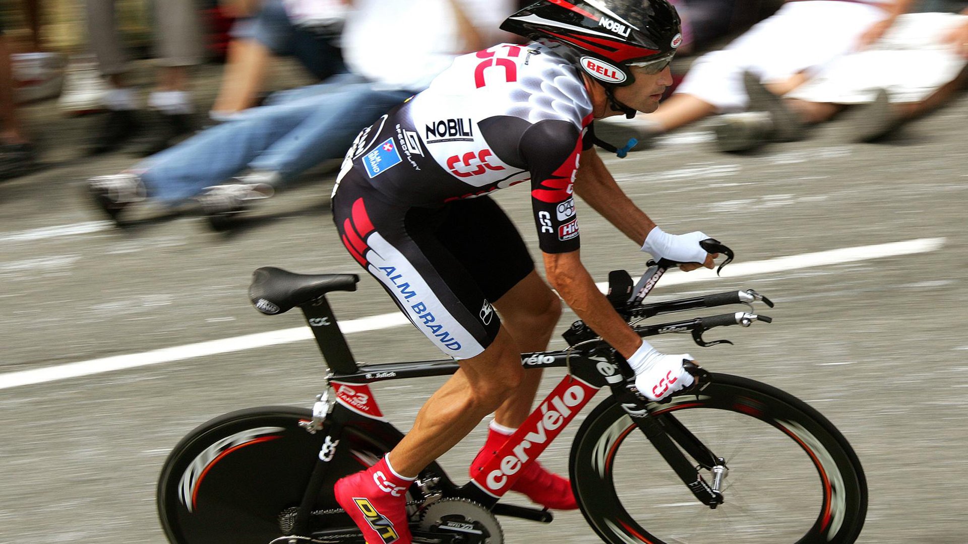 马赛铁壁锁死袋鼠军团，布鲁诺掌控节奏导演胜利