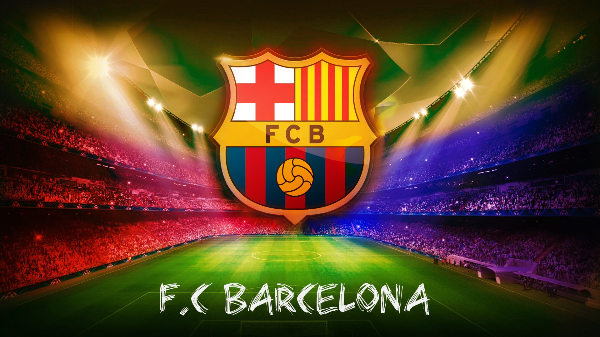 唯一的瞬间，当巴西天才的怒火，点燃了波兰足球的黎明