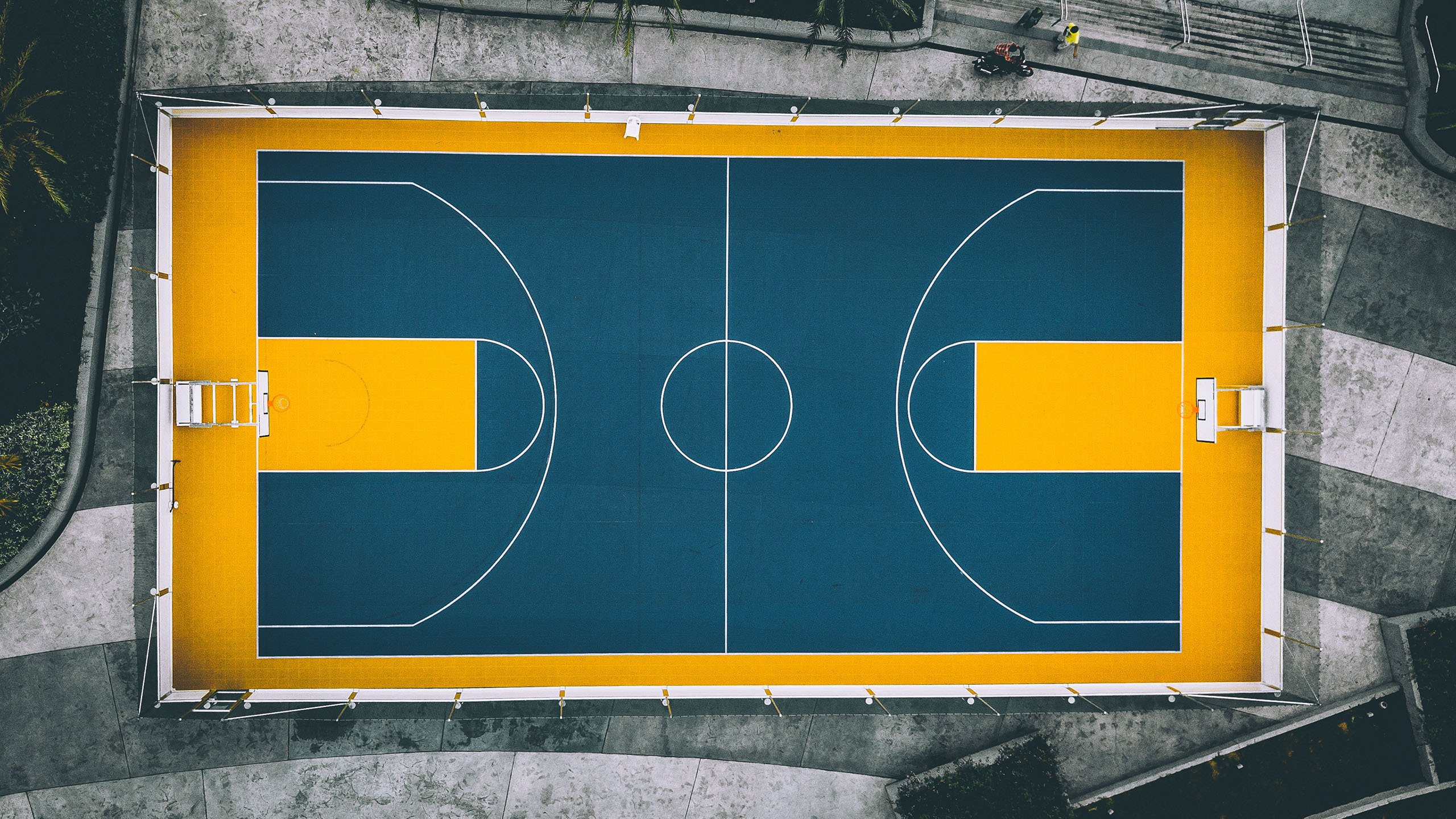 绿茵孤星，当丹麦风暴席卷A组，托纳利用一场比赛定义了唯一