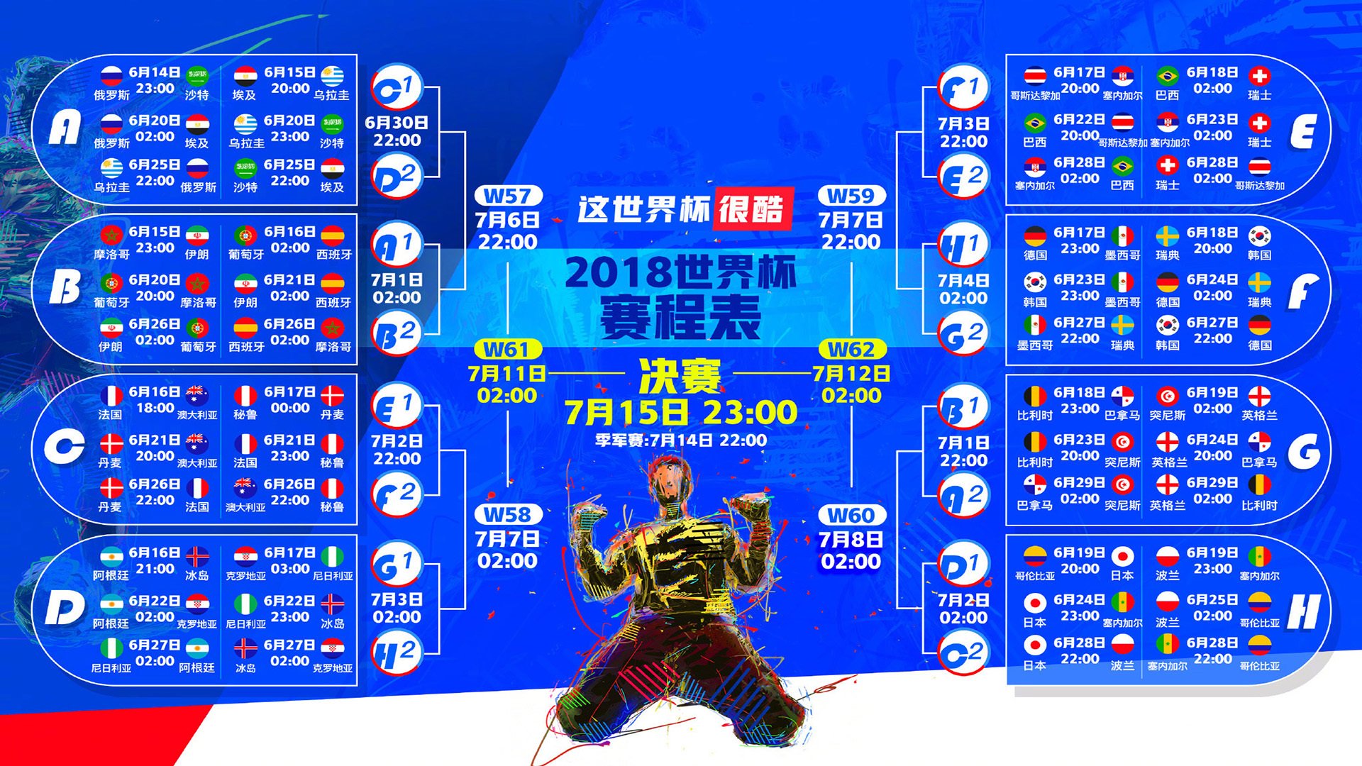 火烧欧洲之巅，当王皓的孤勇，撞上奥地利的铁壁与葡萄牙的狂潮