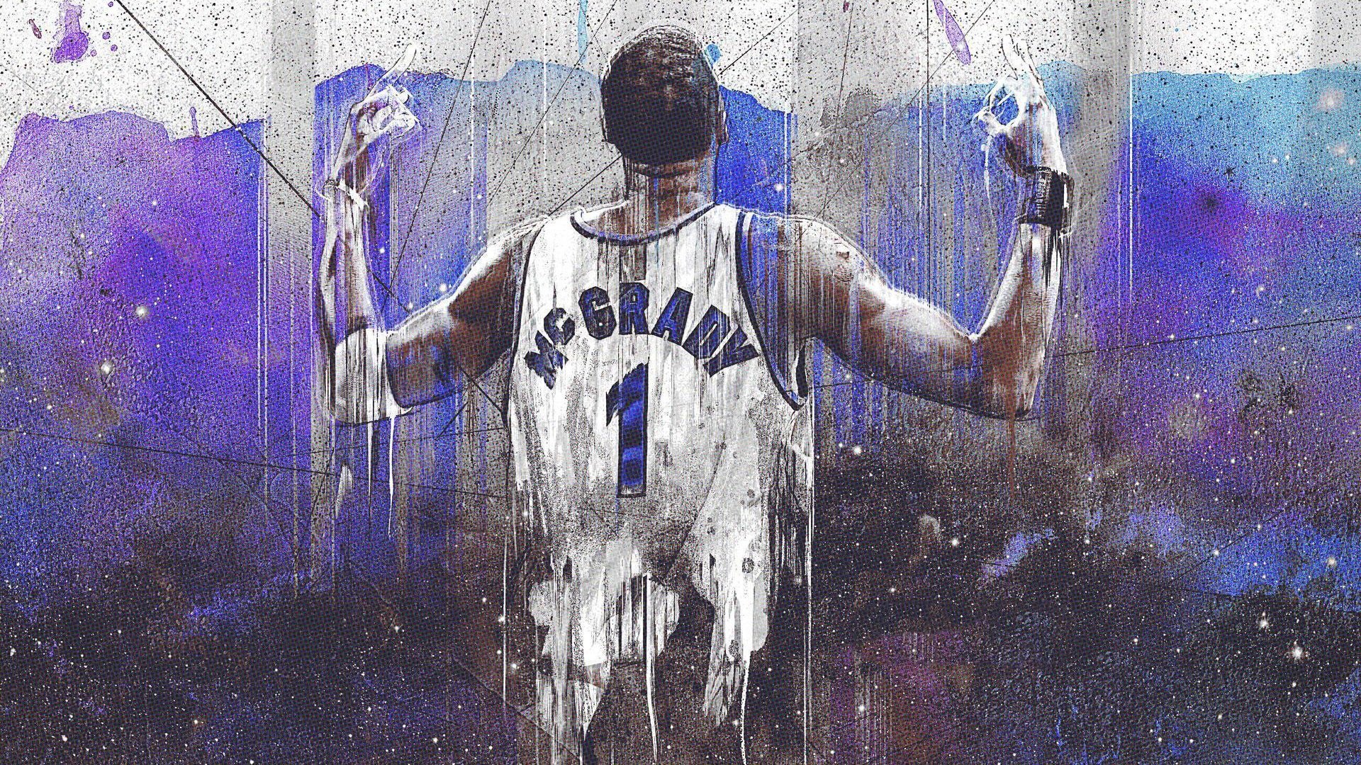 当唯一被时间铸成，一场横扫背后，库里如何用最高分写下NBA最孤绝的注脚